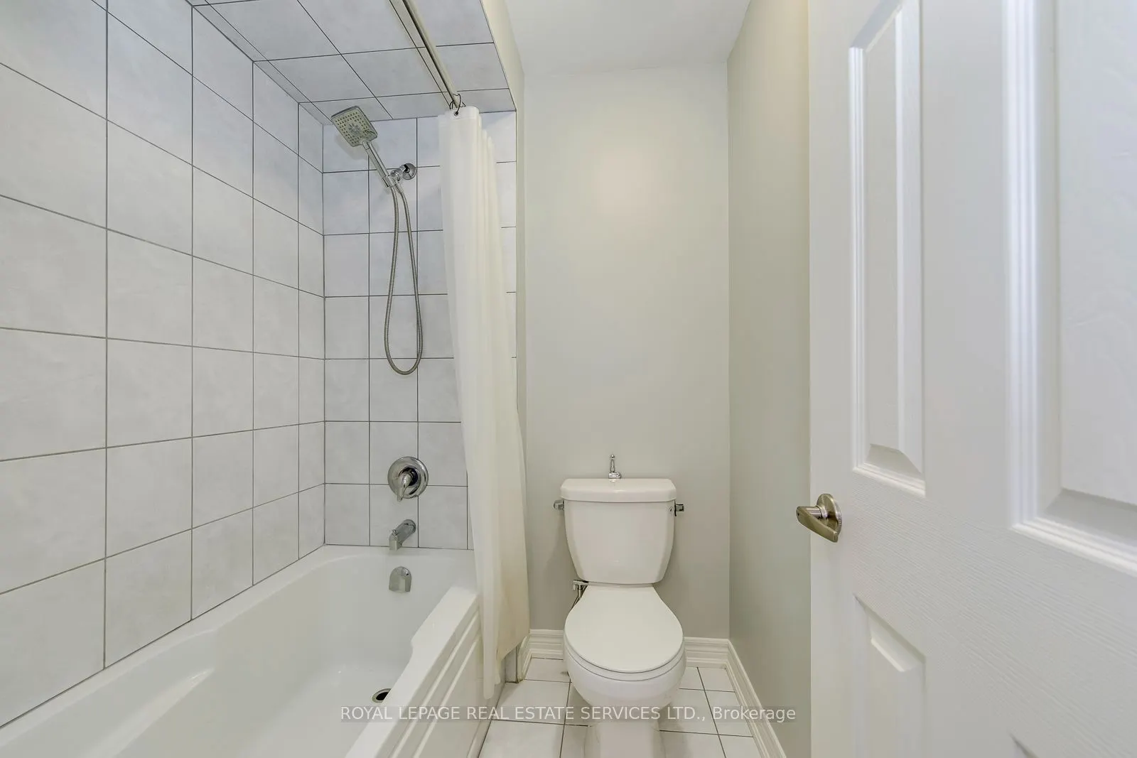 486 Silver Maple Road