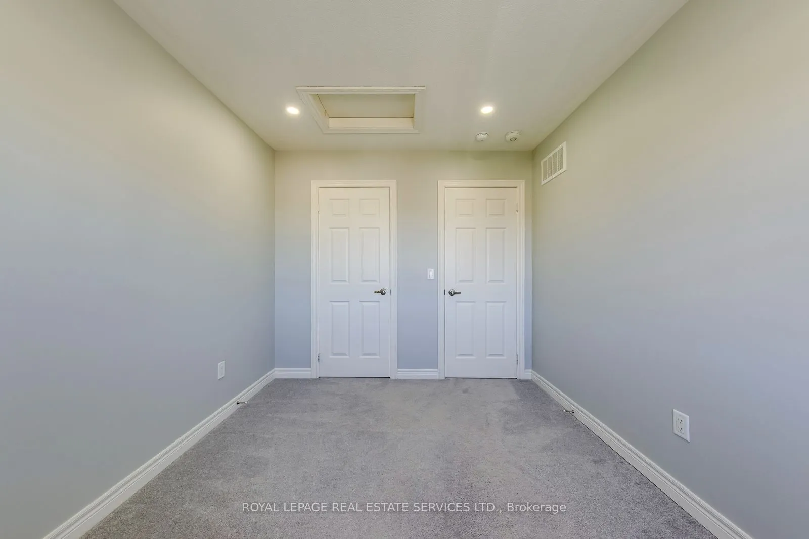 486 Silver Maple Road