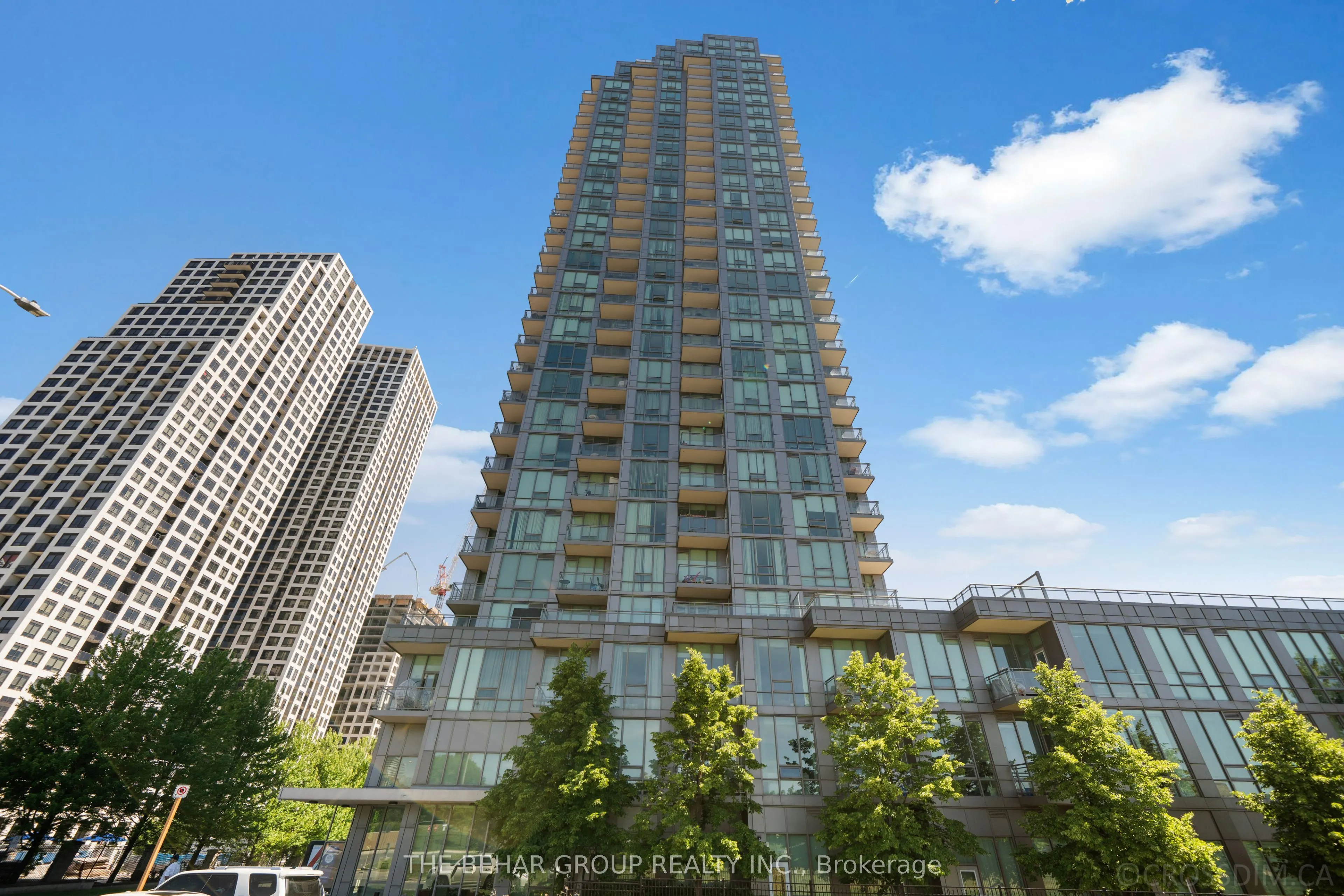 3525 Kariya Drive #3503