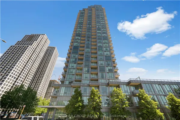 3525 Kariya Drive