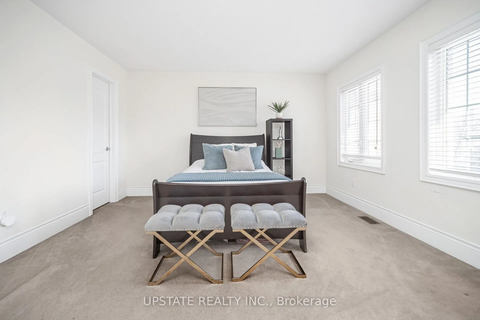 2 Beachville Circle