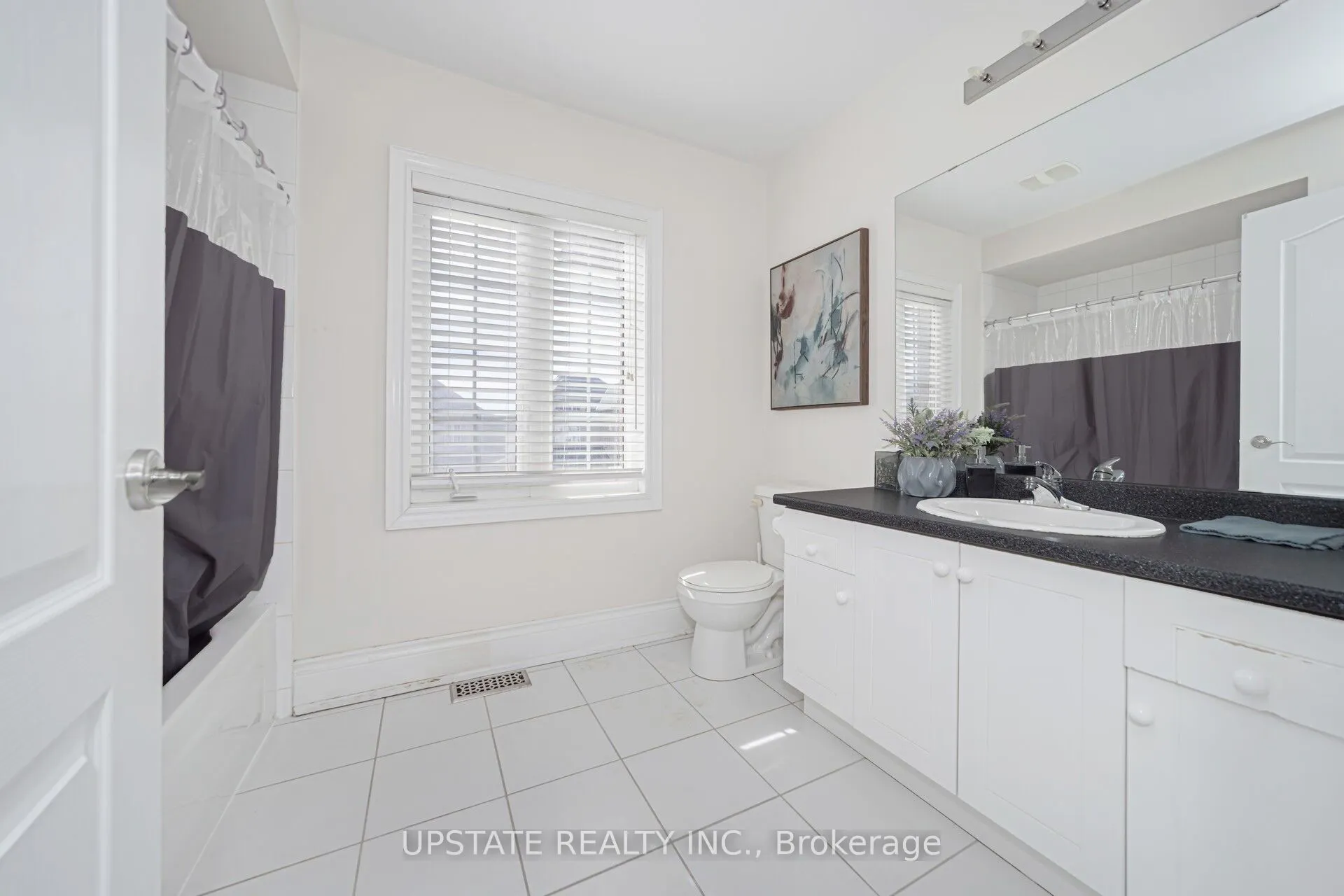 2 Beachville Circle
