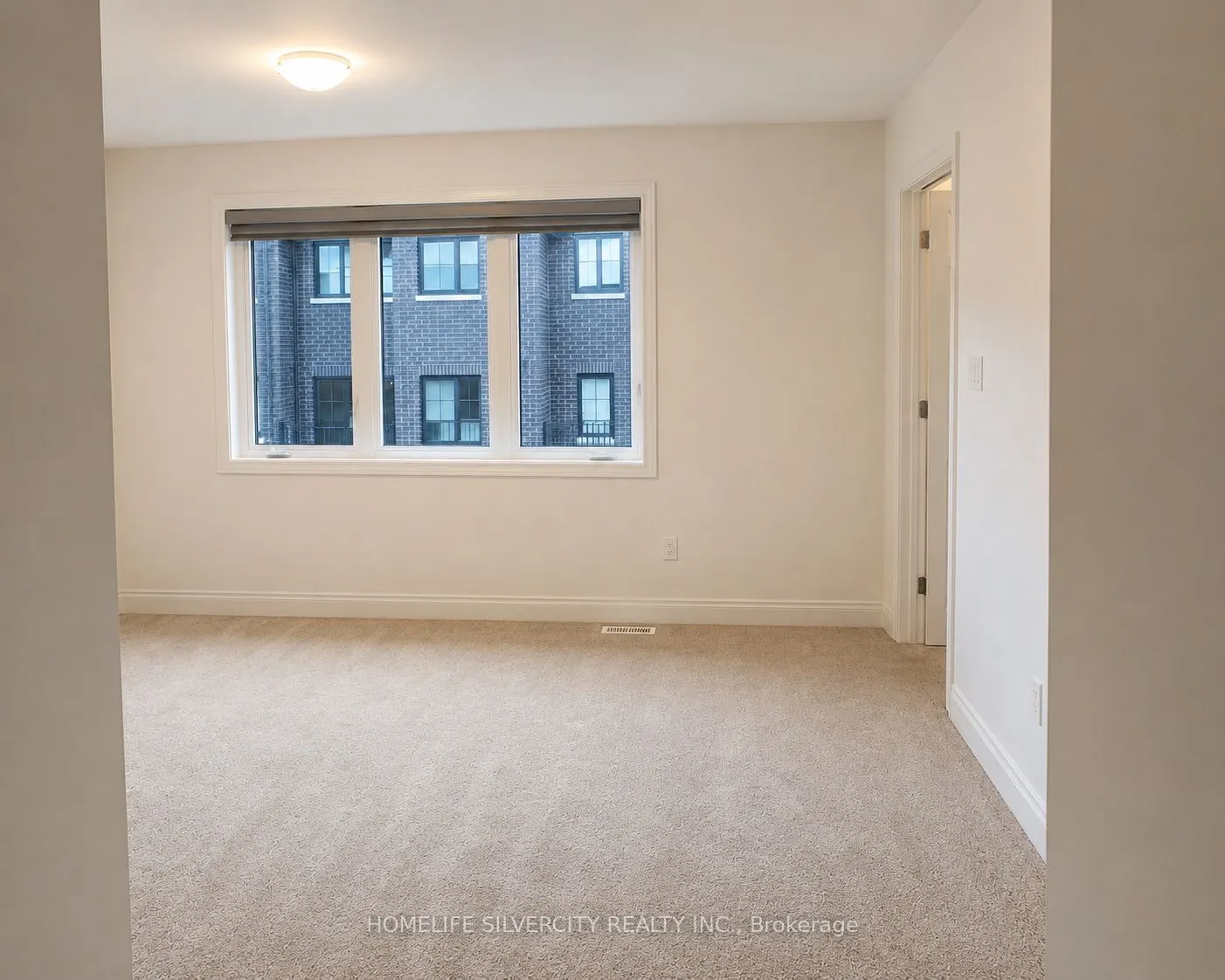 41 Humberstone Drive