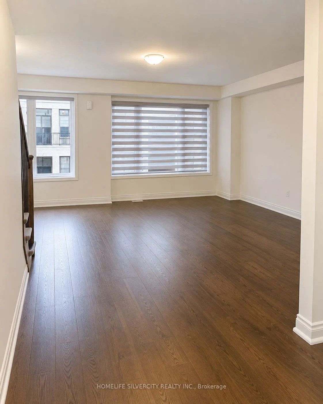 41 Humberstone Drive