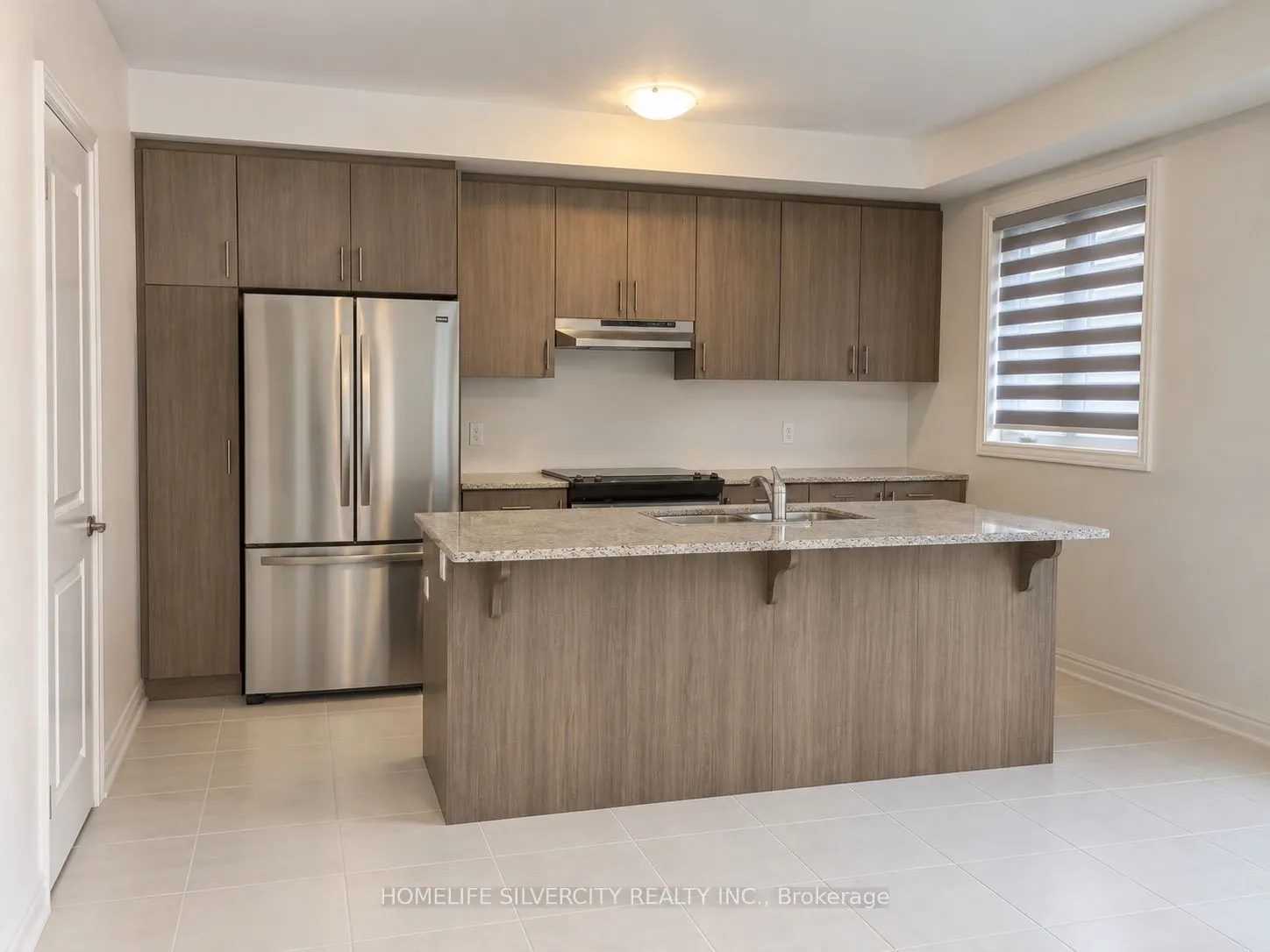 41 Humberstone Drive