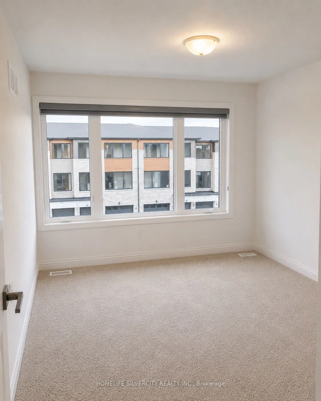 41 Humberstone Drive