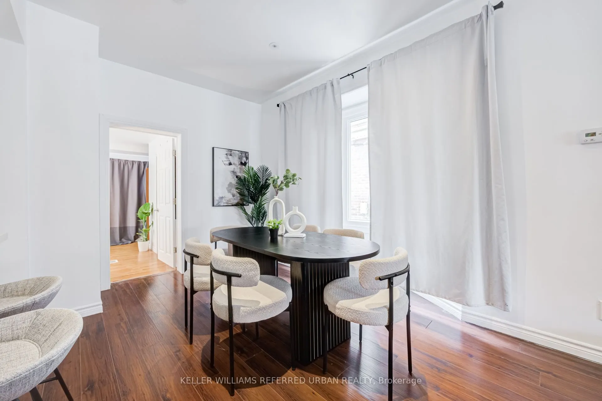 107 Twenty Fourth Street