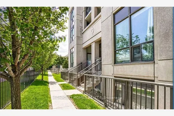 220 Forum Drive