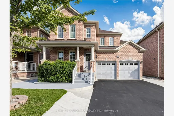 19 Citronella Lane