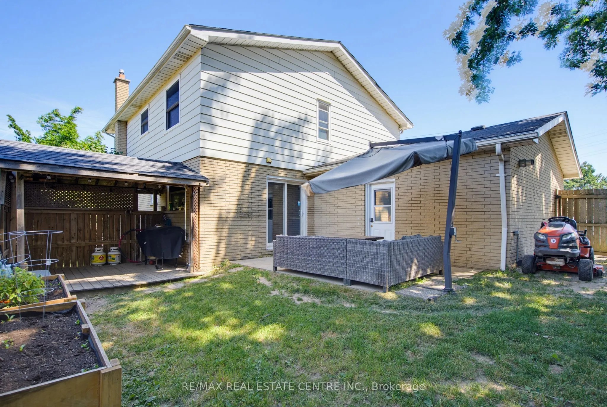 39 Amelia Street