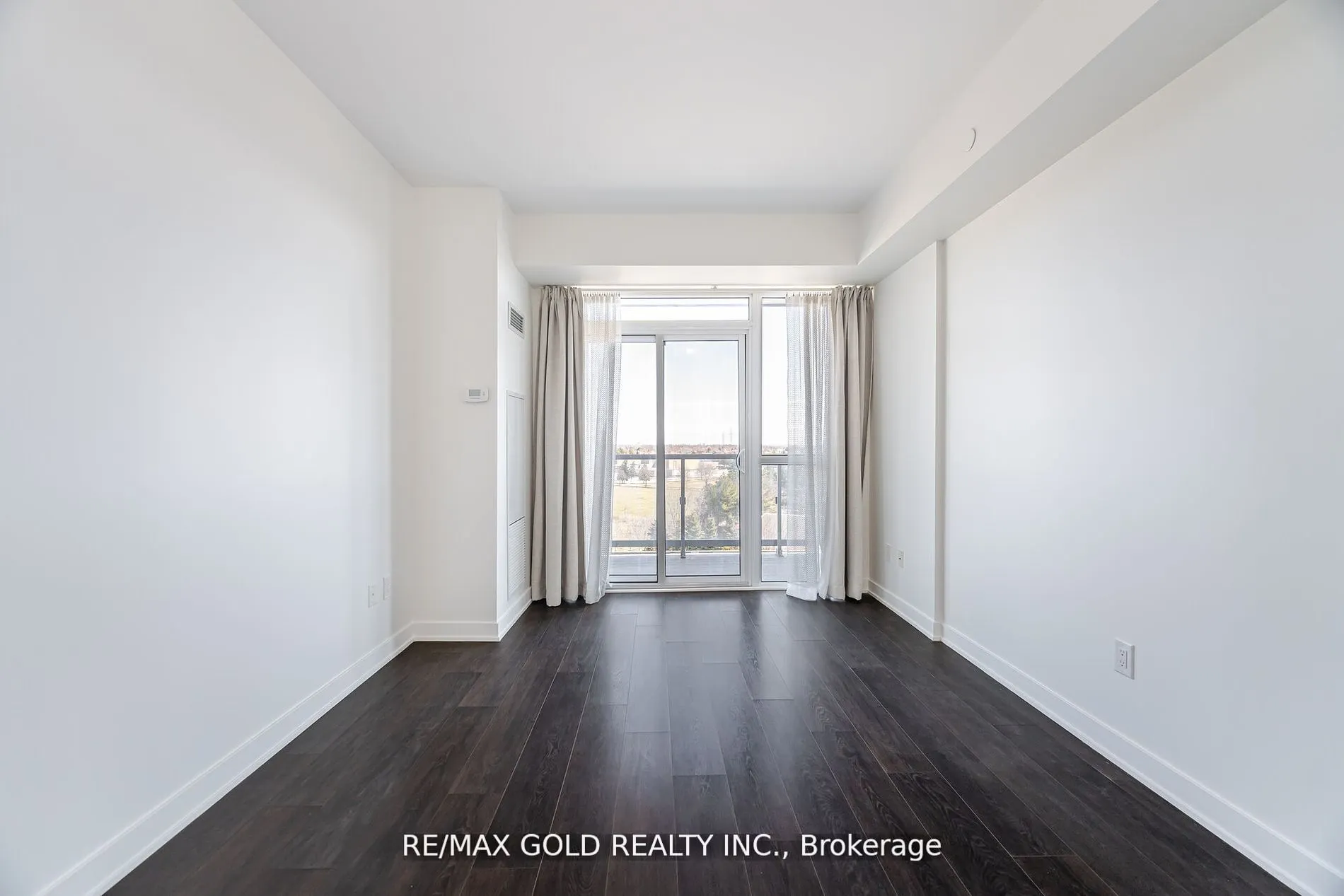 4633 Glen Erin Drive #607