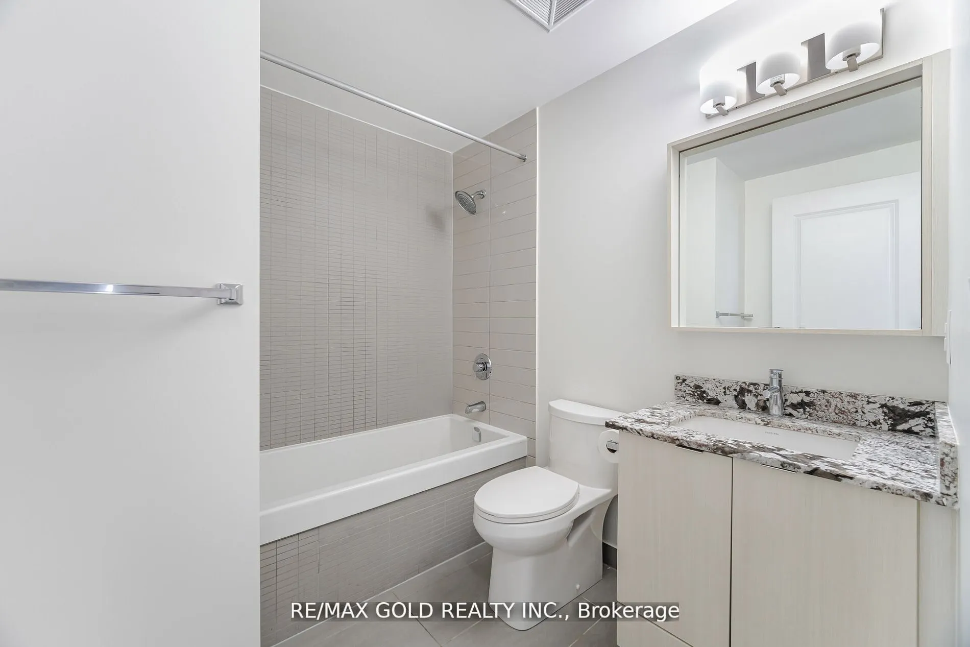 4633 Glen Erin Drive #607