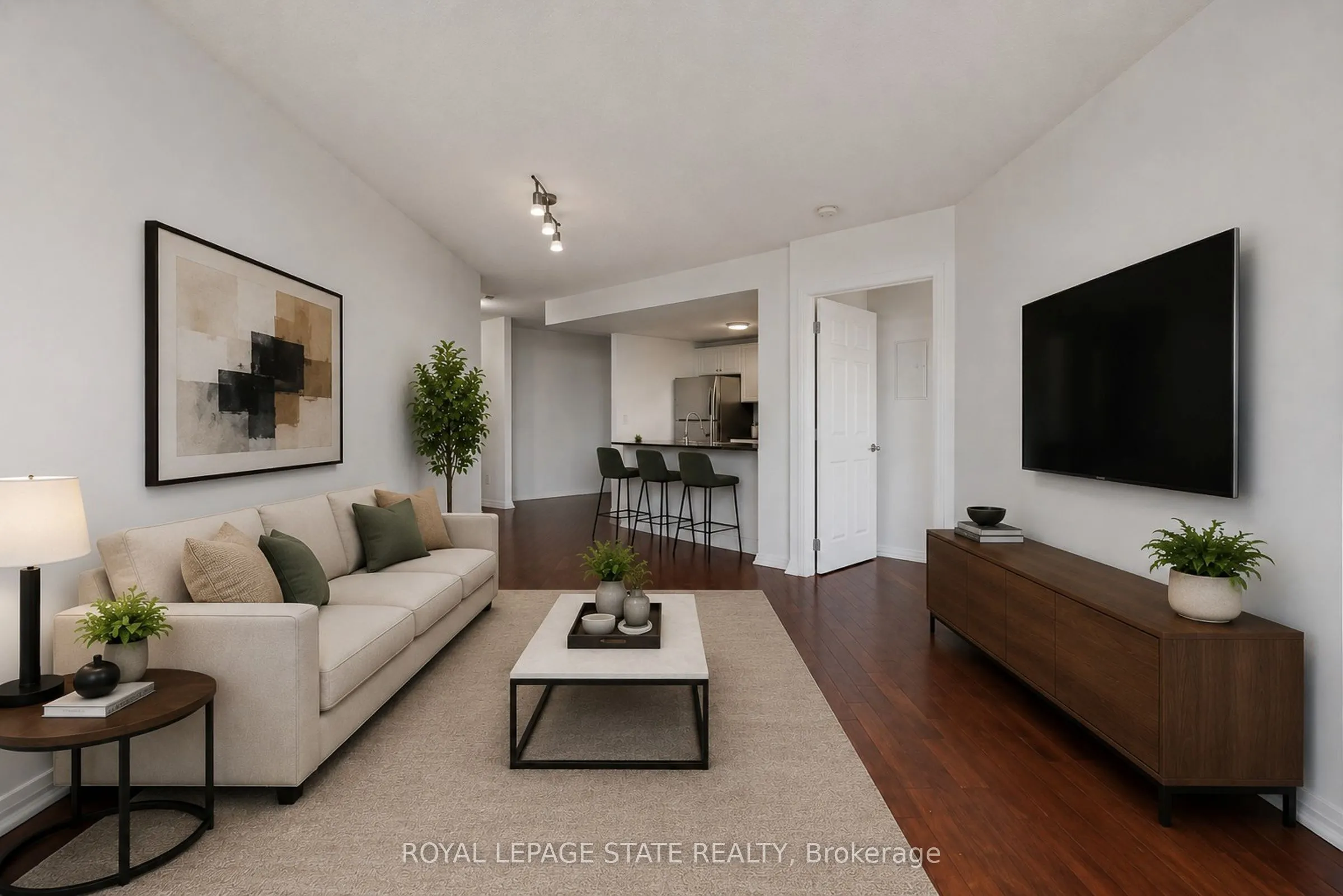 220 Forum Drive #301