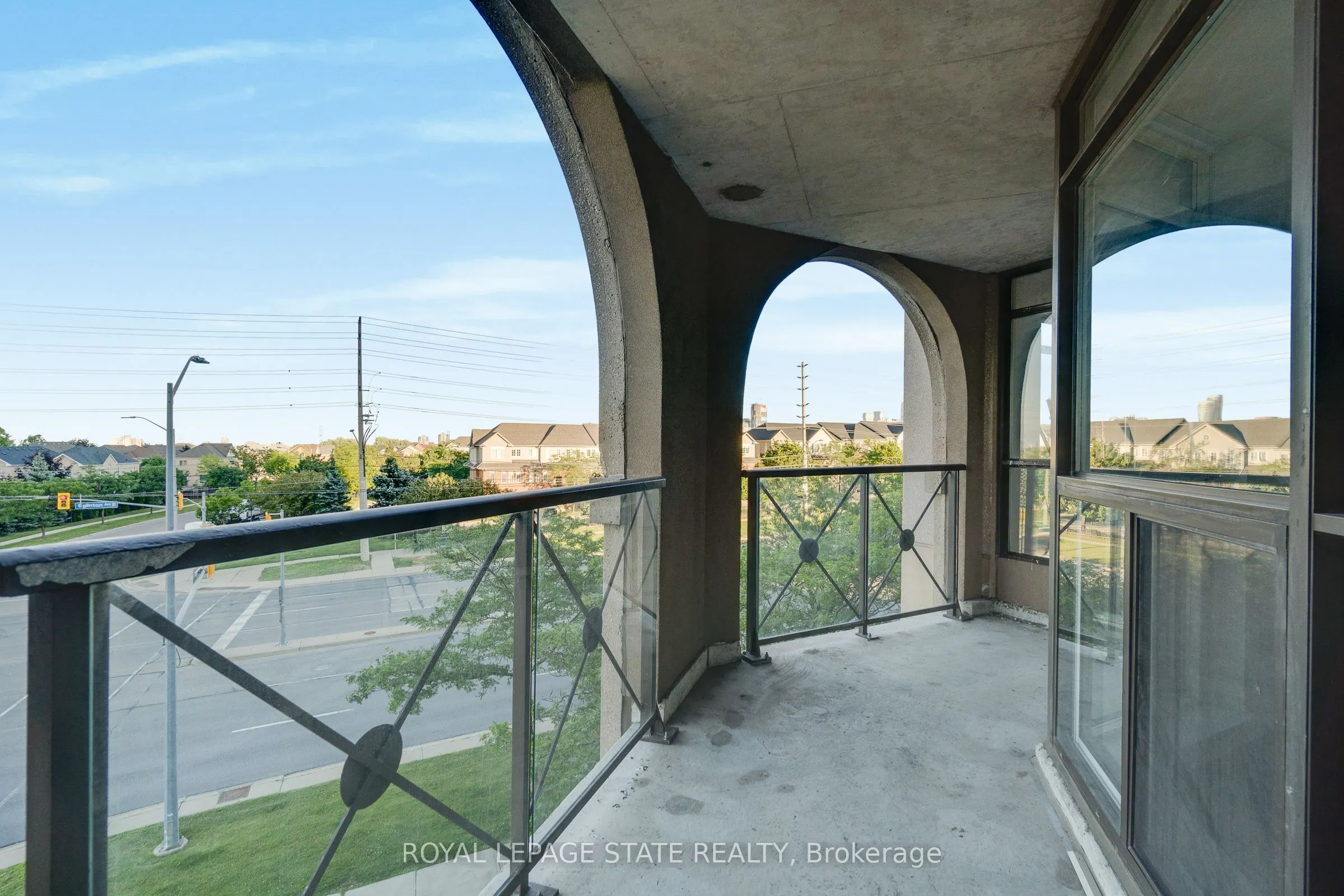 220 Forum Drive #301