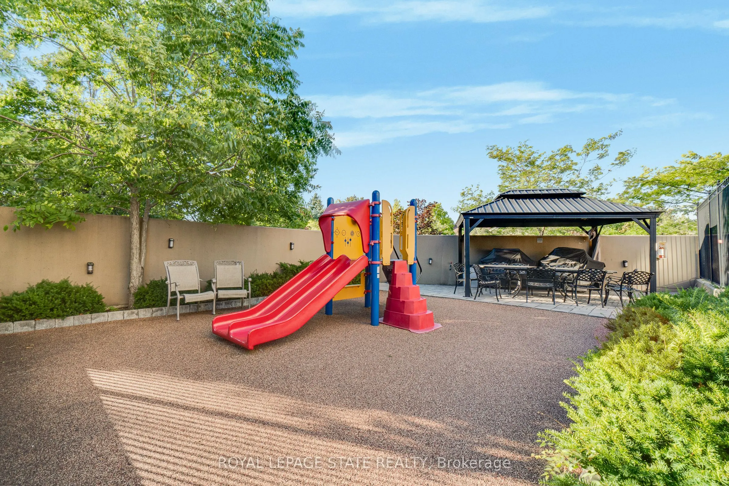 220 Forum Drive #301