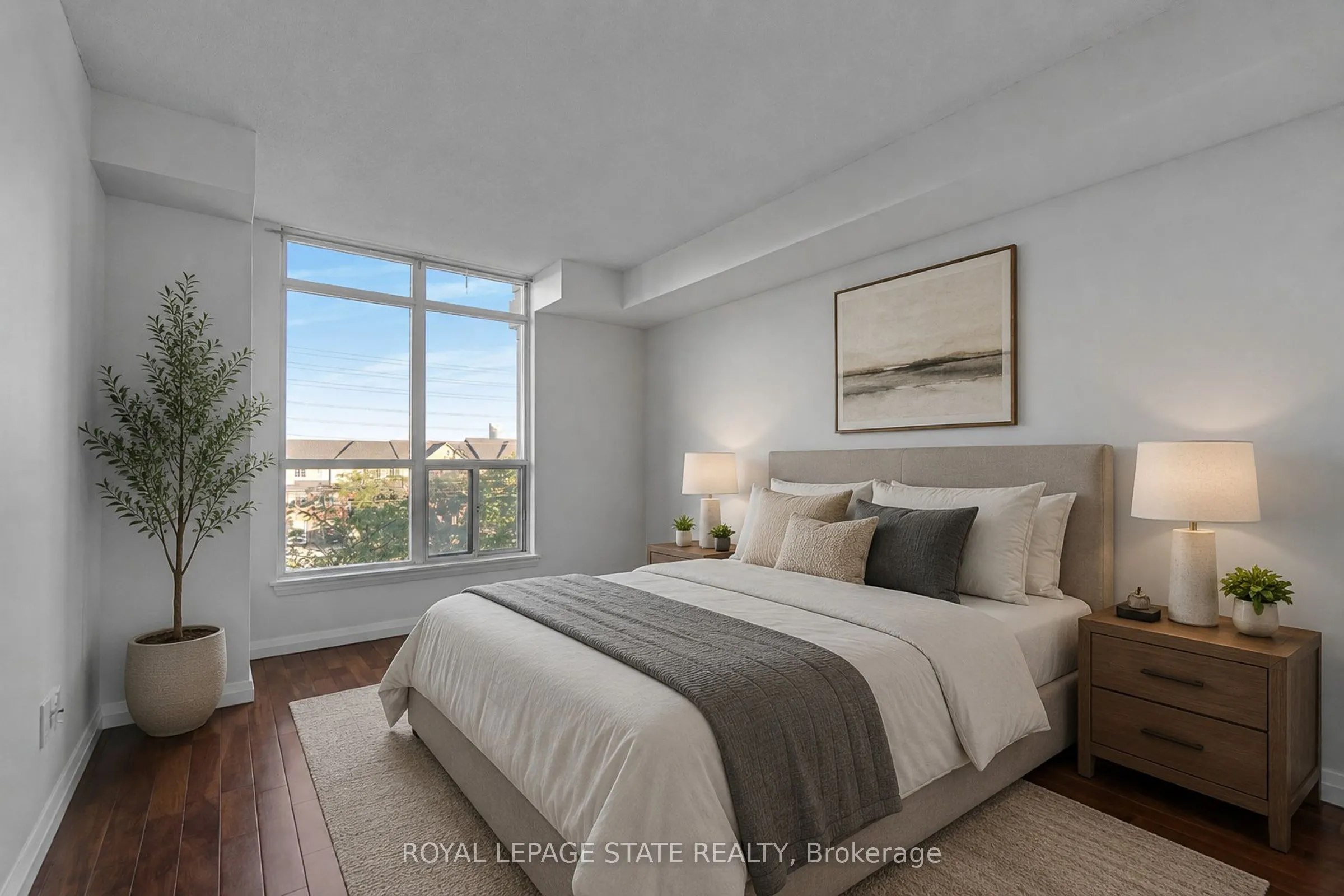 220 Forum Drive #301