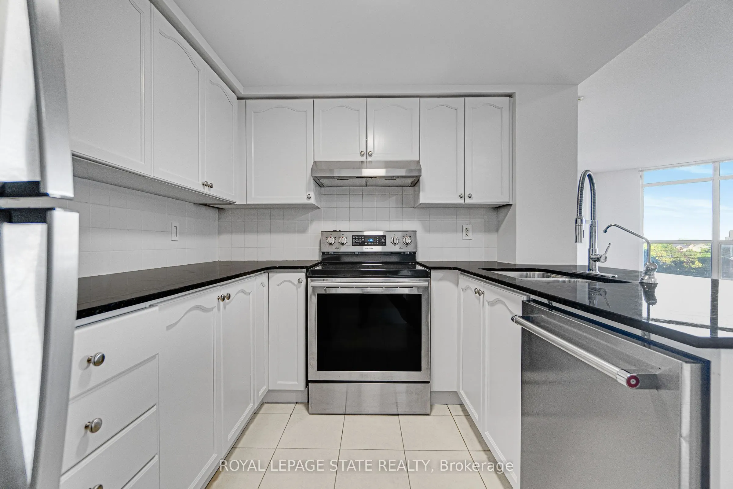 220 Forum Drive #301
