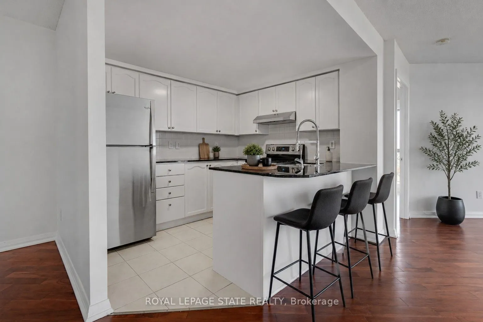 220 Forum Drive #301