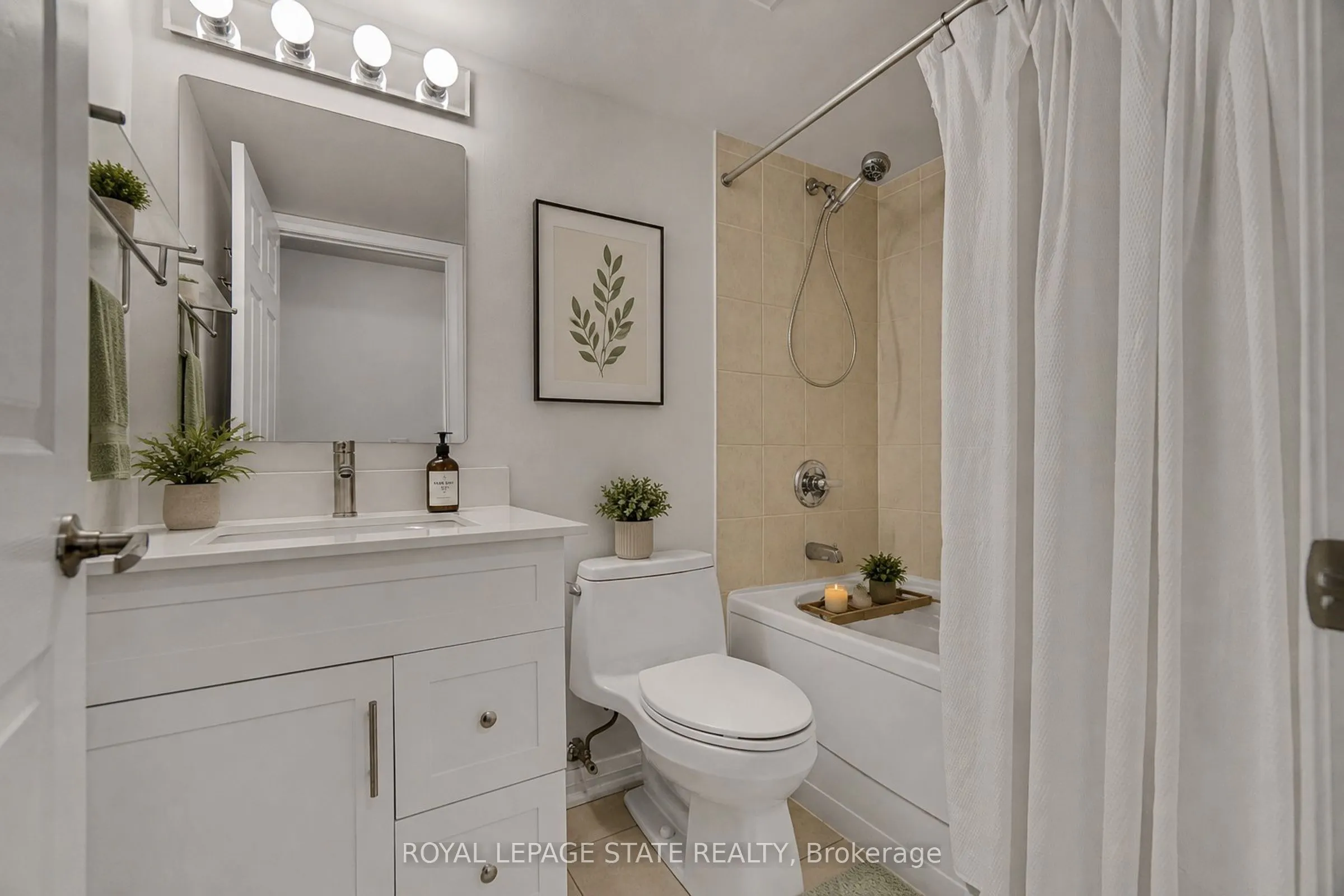 220 Forum Drive #301