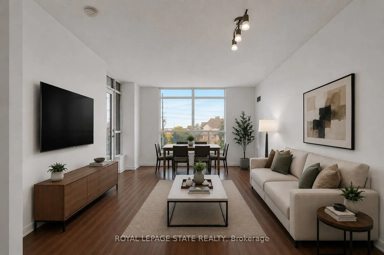 220 Forum Drive #301