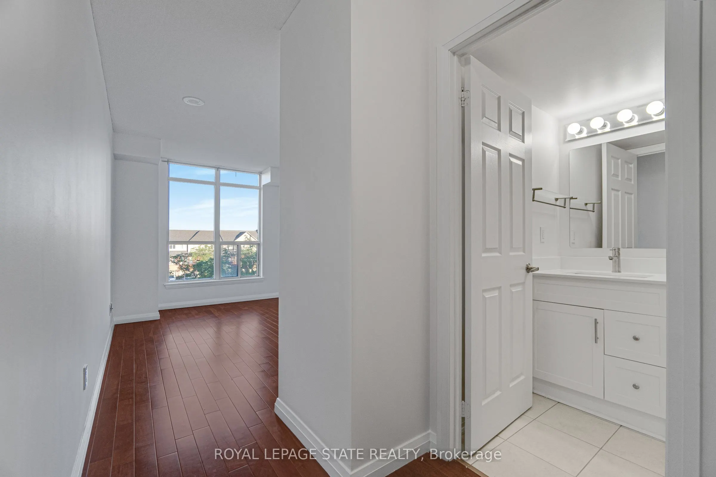 220 Forum Drive #301