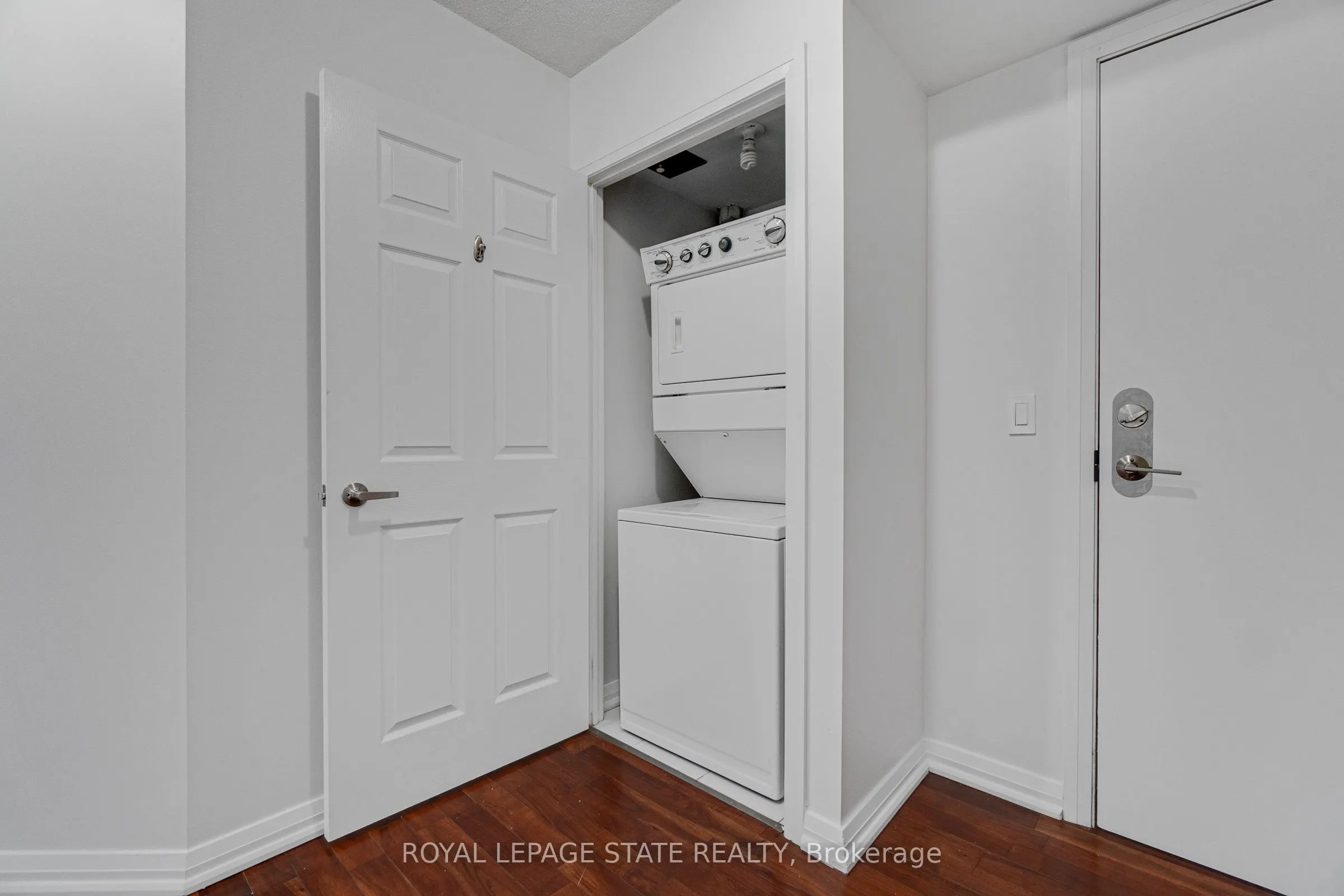 220 Forum Drive #301