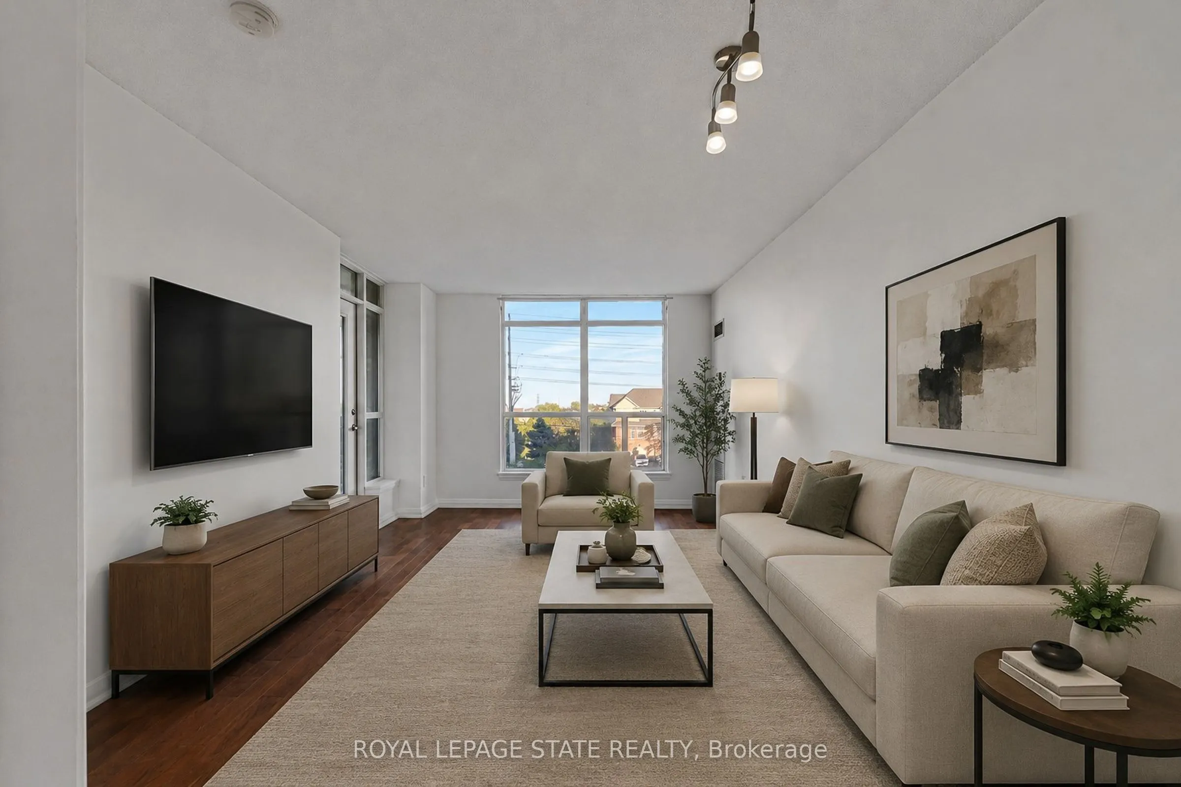 220 Forum Drive #301