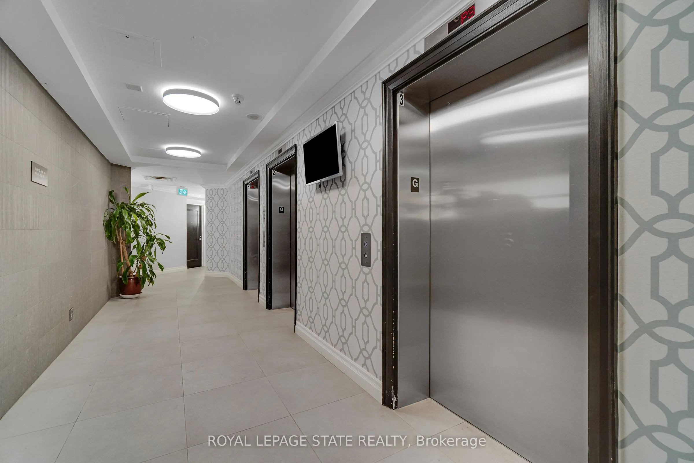 220 Forum Drive #301