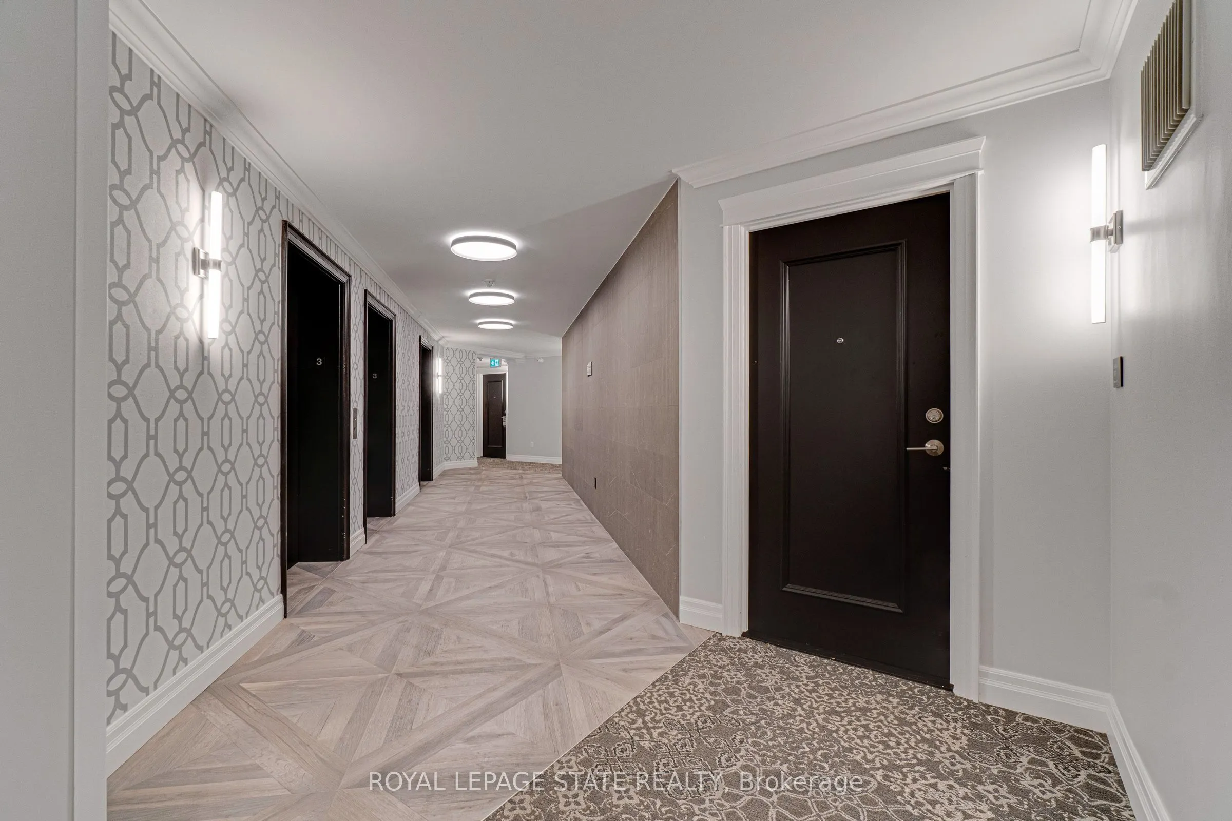 220 Forum Drive #301
