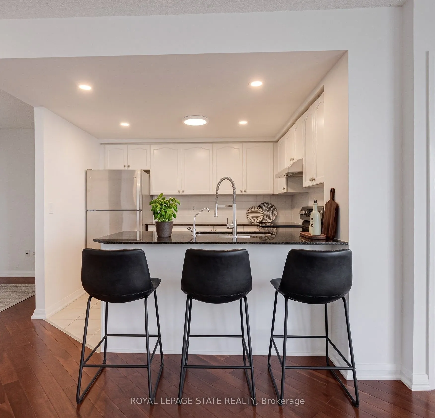 220 Forum Drive #301