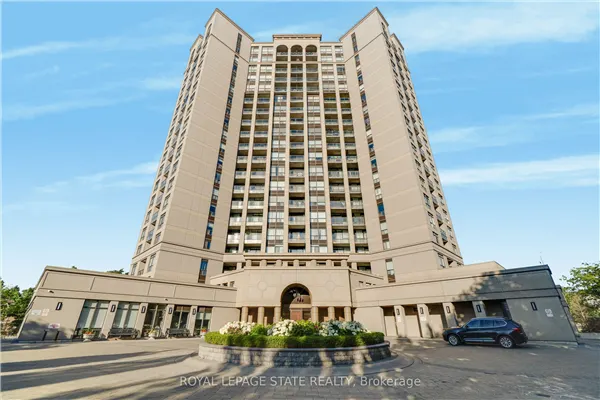 220 Forum Drive