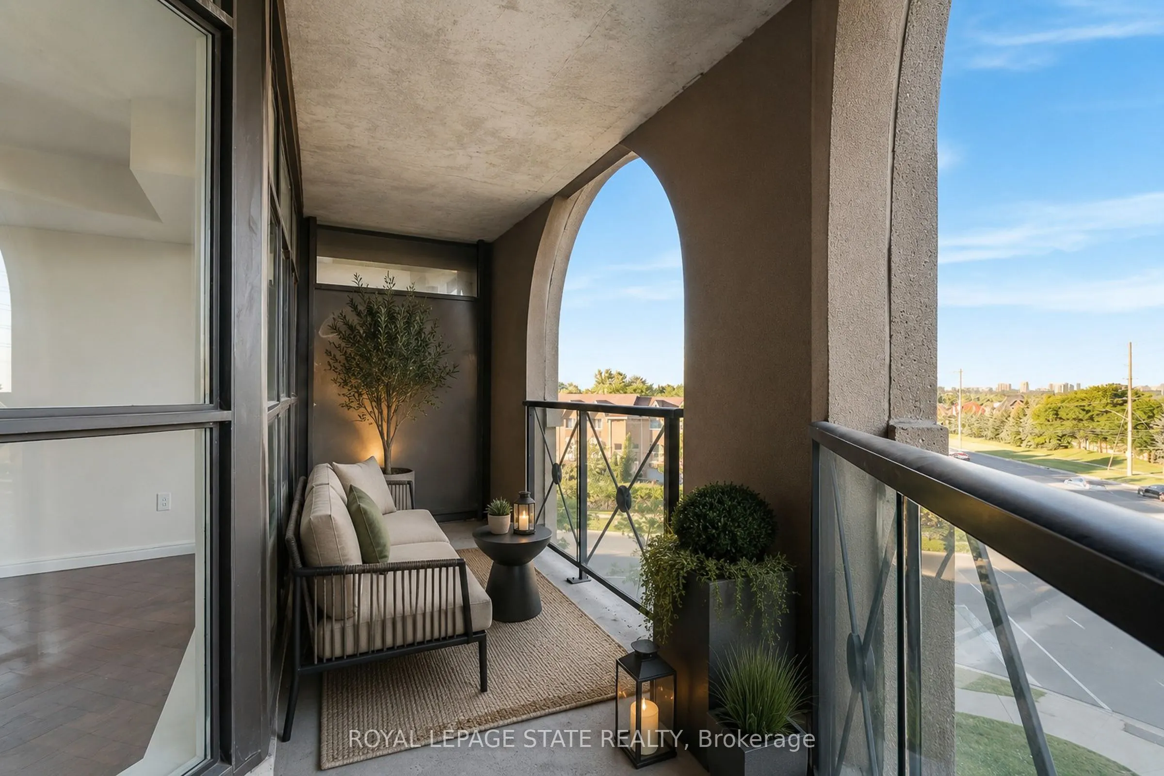 220 Forum Drive #301