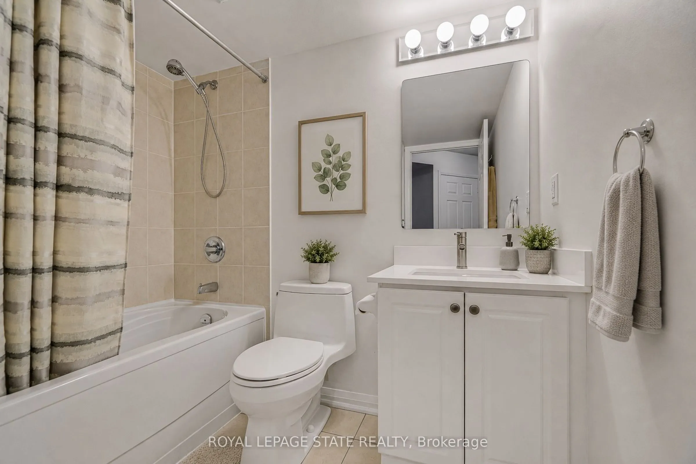 220 Forum Drive #301