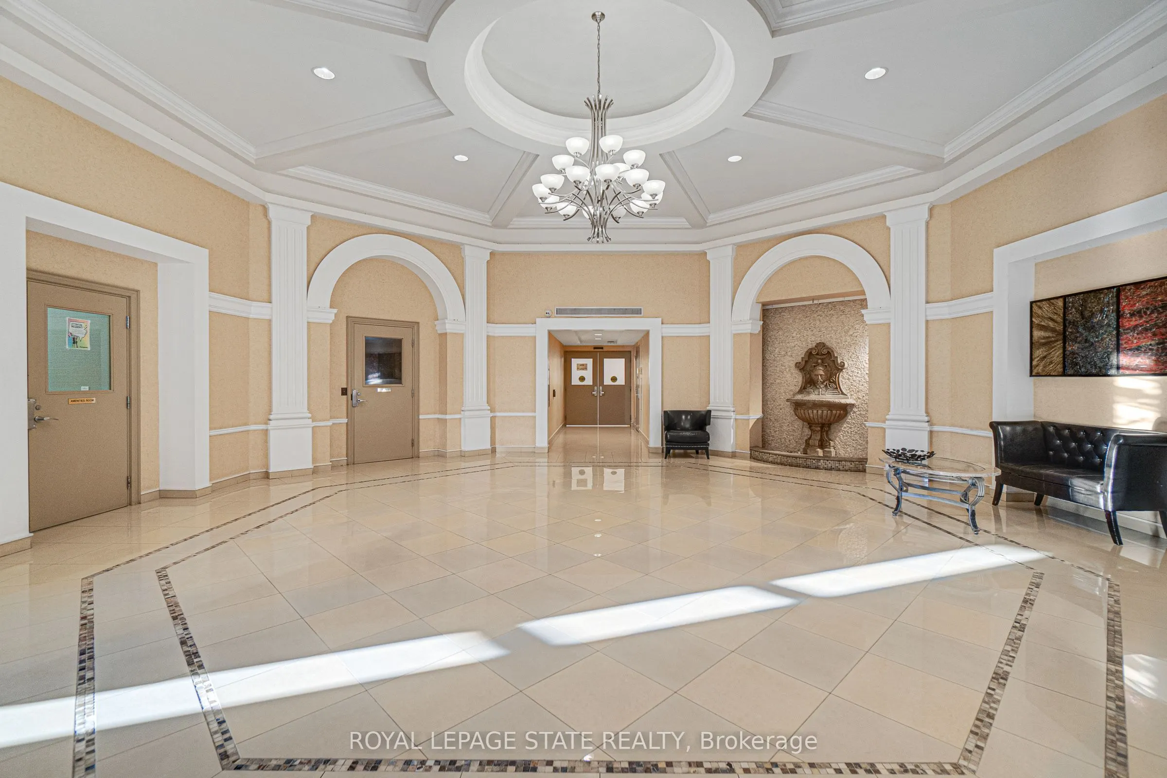 220 Forum Drive #301
