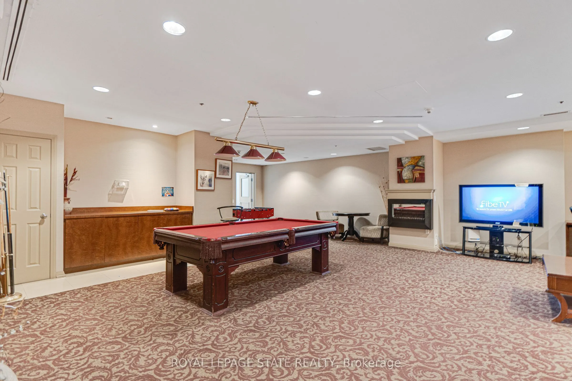 220 Forum Drive #301
