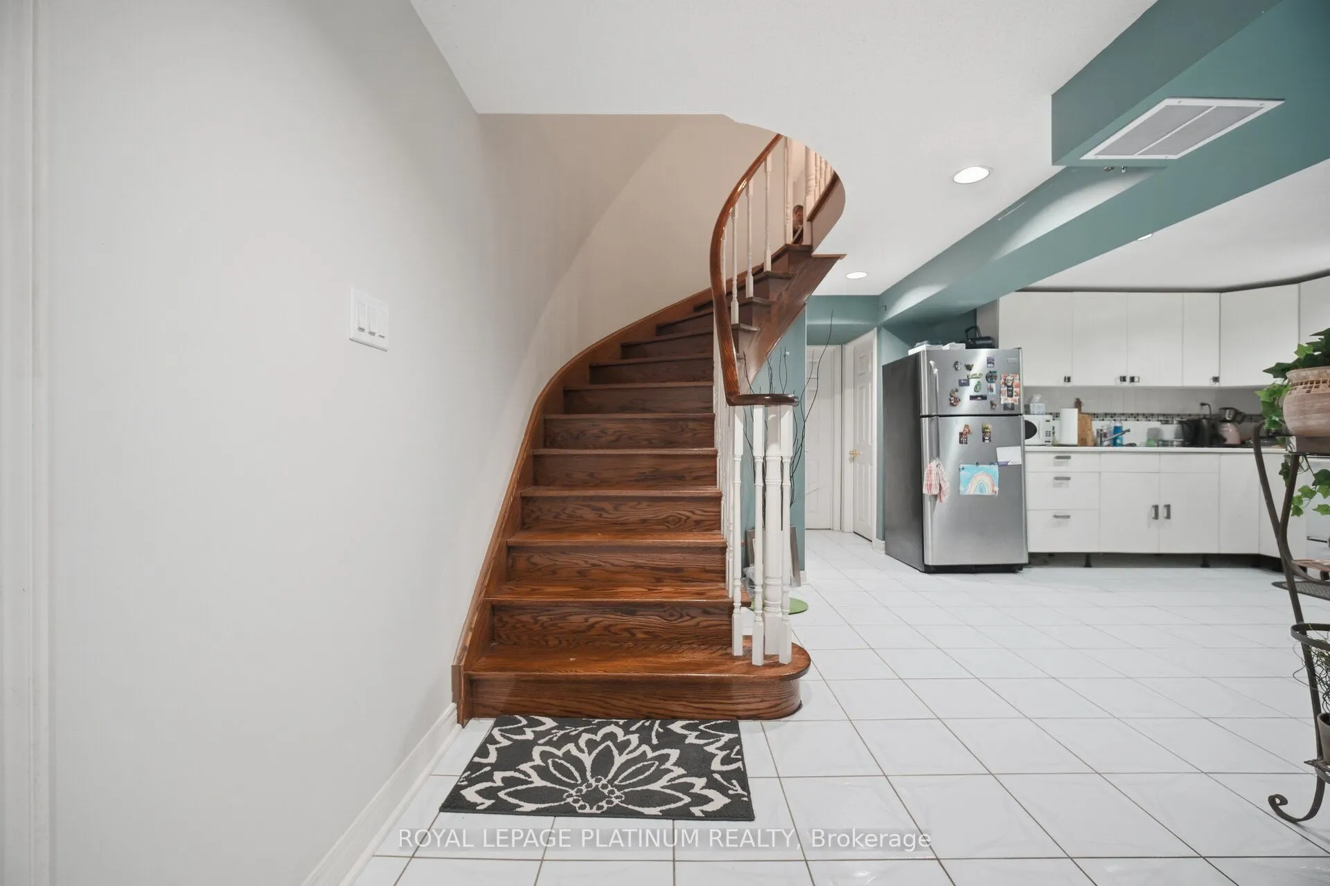2542 Pollard Drive