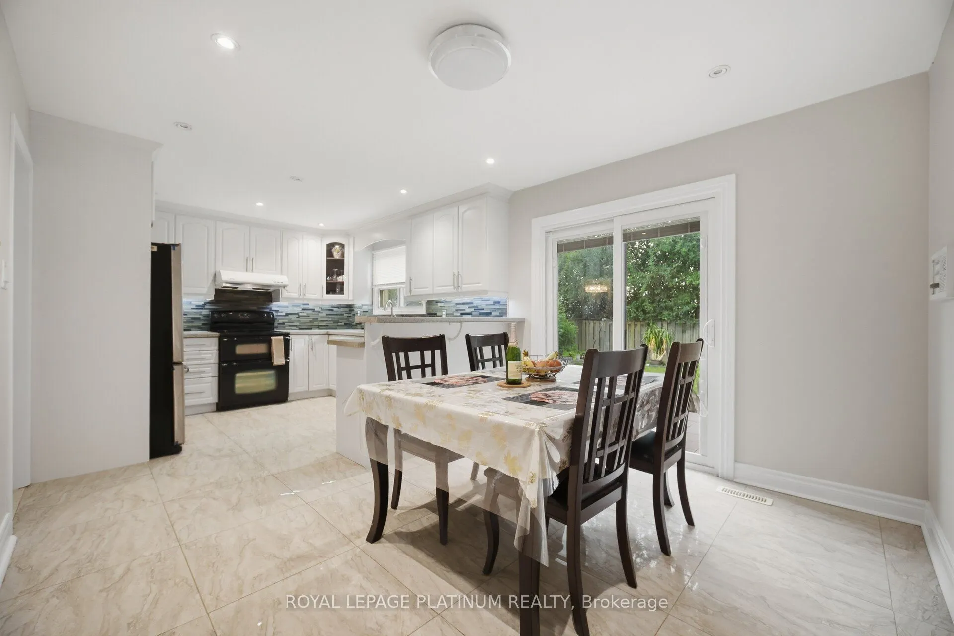 2542 Pollard Drive