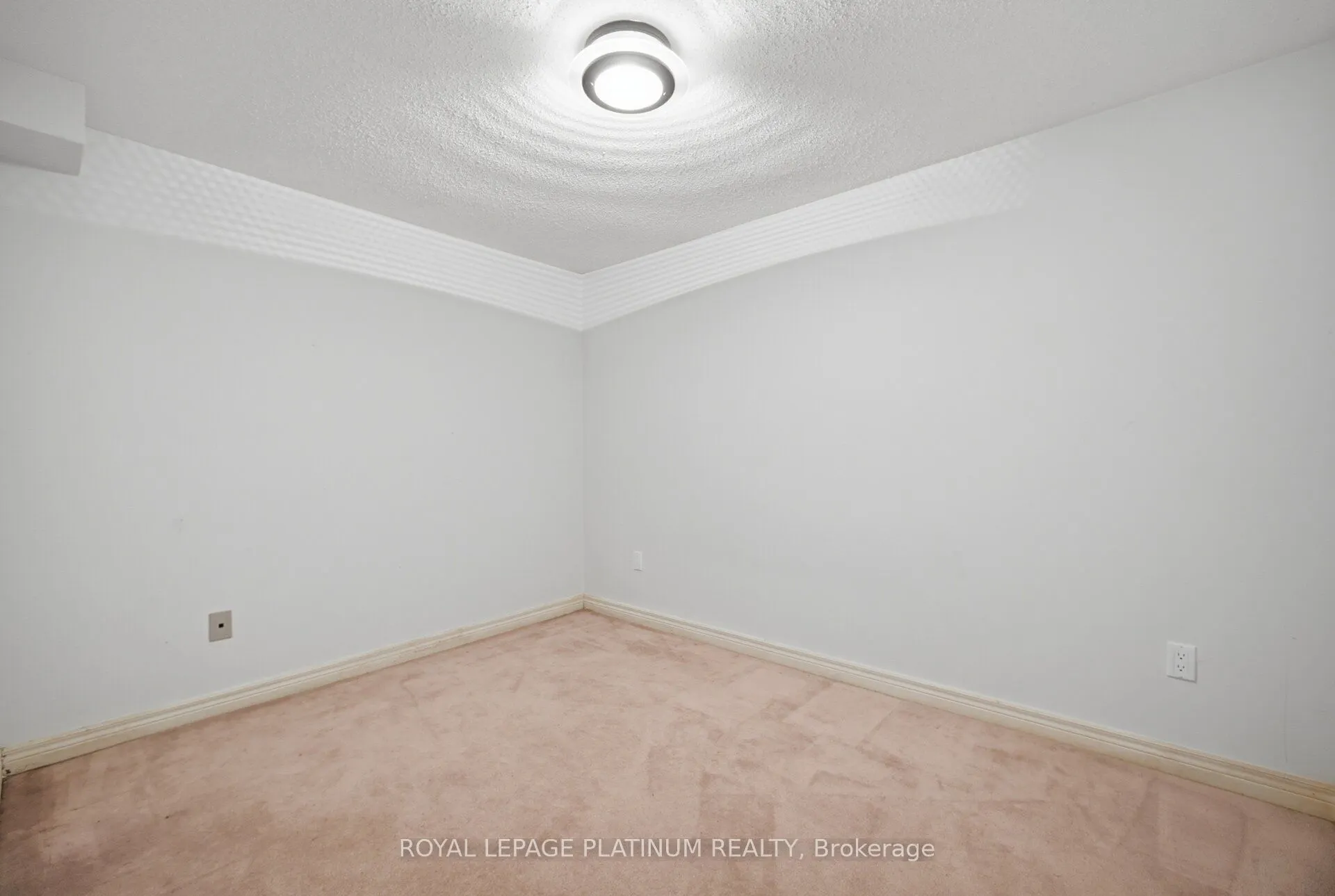2542 Pollard Drive