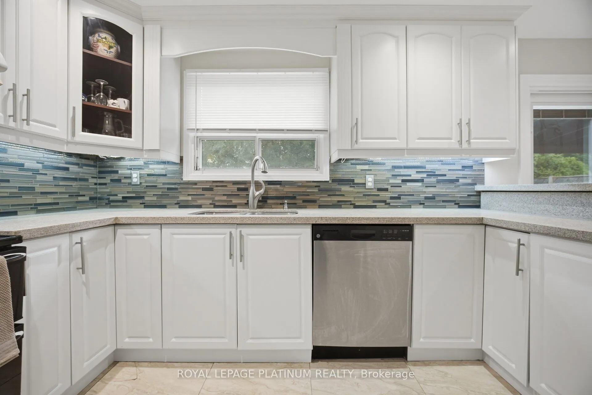 2542 Pollard Drive