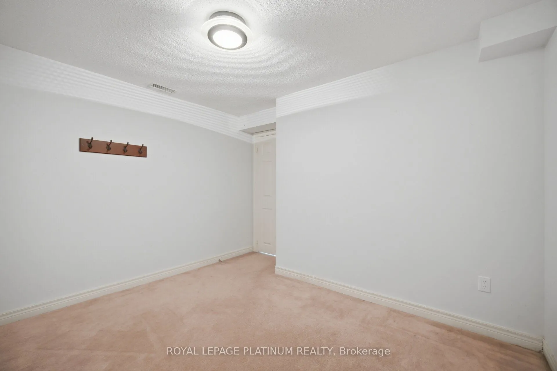 2542 Pollard Drive