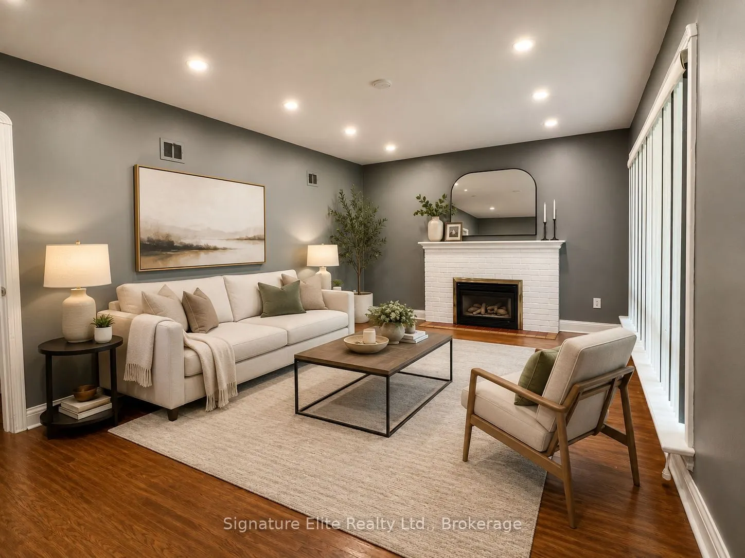 34 Ovida Avenue #Upper