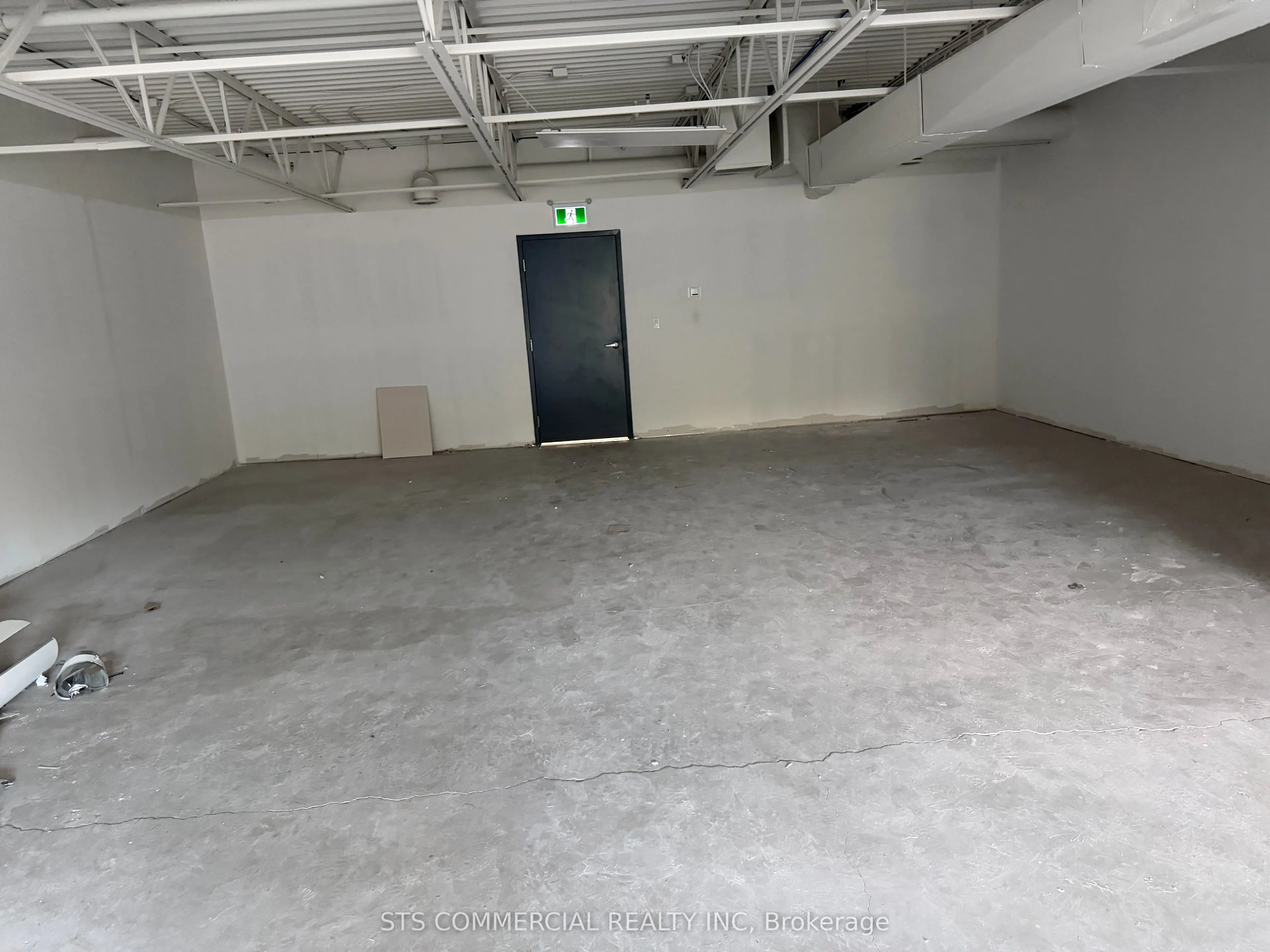 695 Riddell Road #202-B