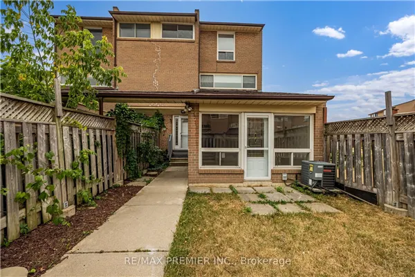 248 John Garland Boulevard #82