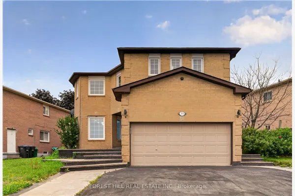 55 Castlehill Road