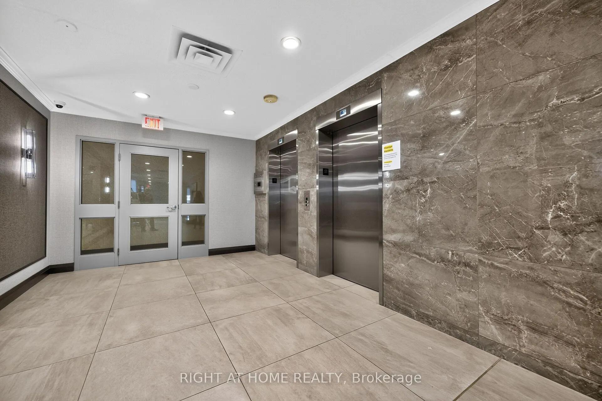 5080 Pinedale Avenue #306