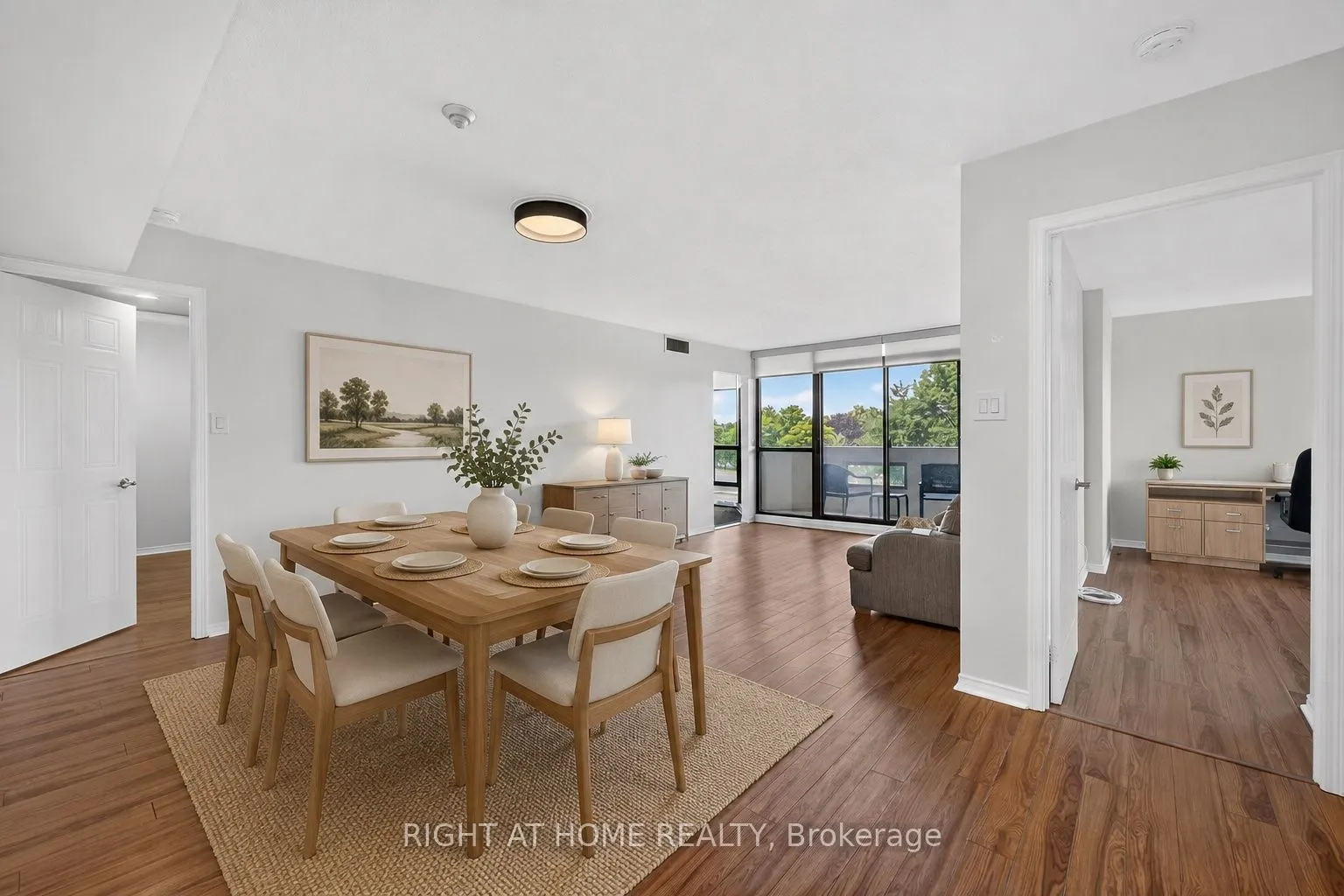5080 Pinedale Avenue #306