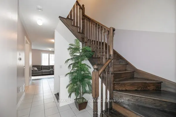 31 Davenfield Circle