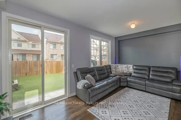 31 Davenfield Circle