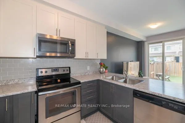31 Davenfield Circle