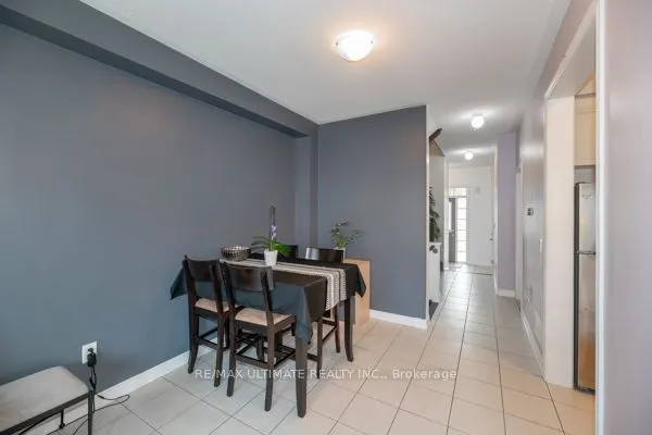 31 Davenfield Circle